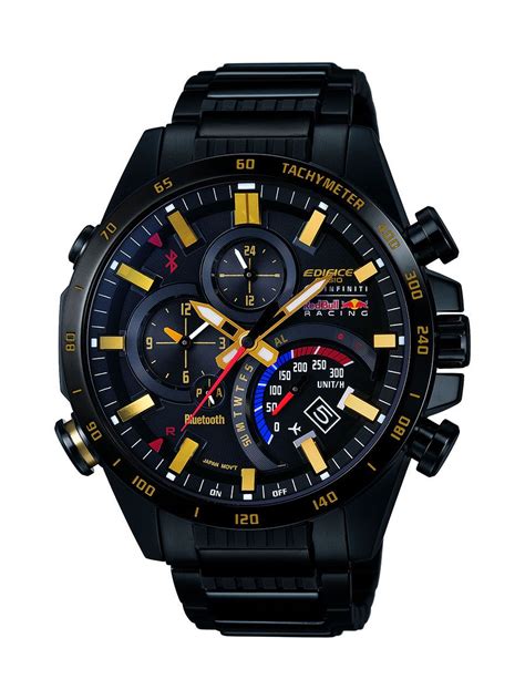 fake casio red bull watches|is my casio watch genuine.